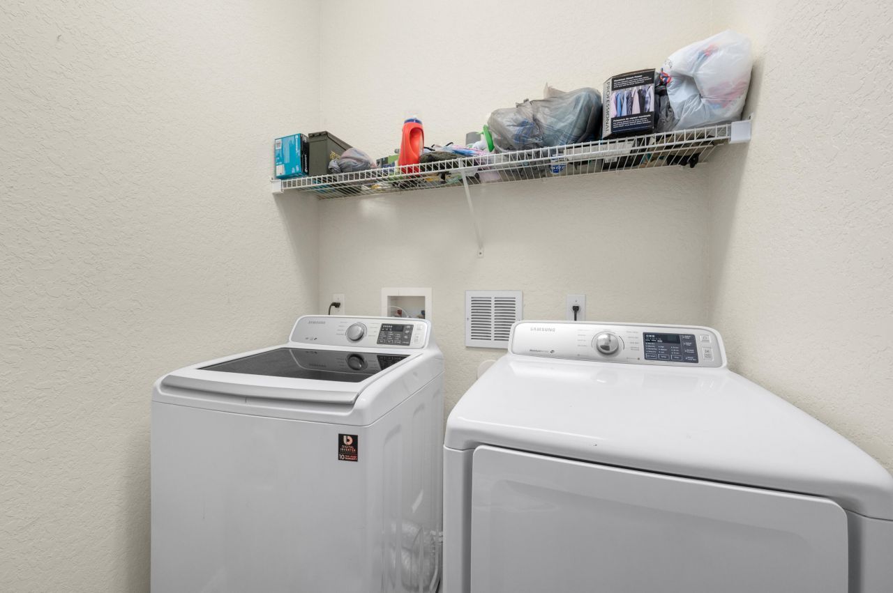 311 Berenger Walk, Royal Palm Beach, FL 33414 Photo