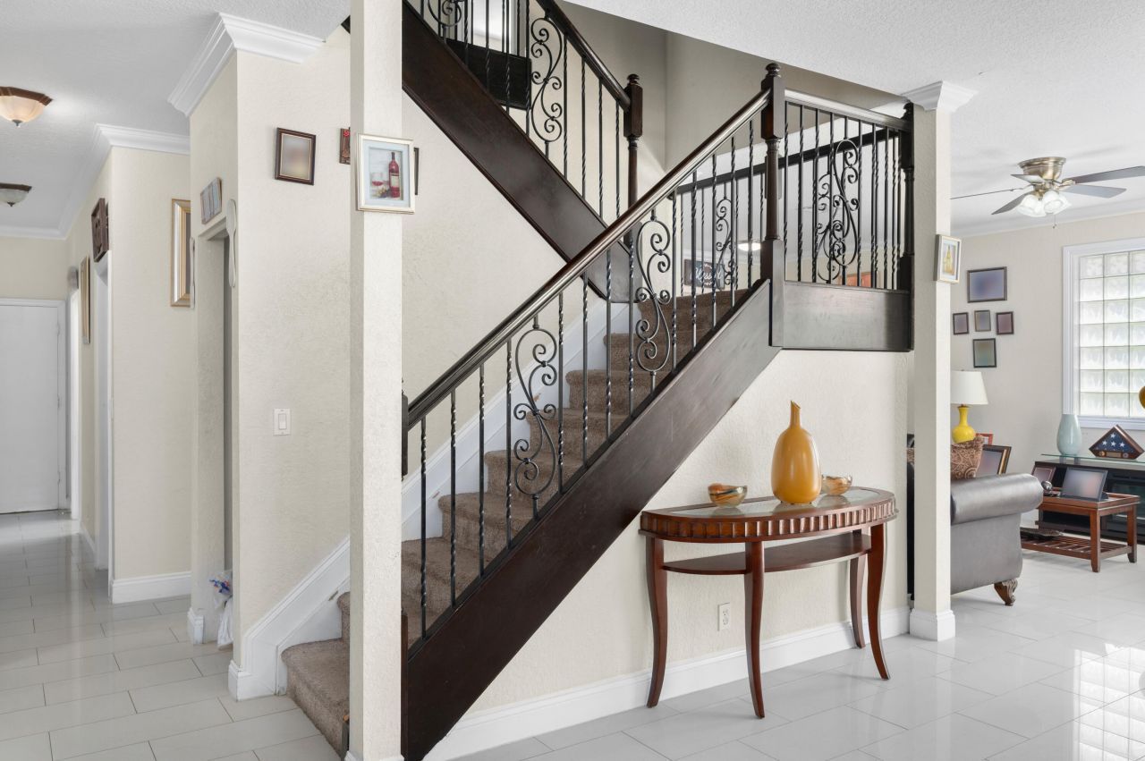 311 Berenger Walk, Royal Palm Beach, FL 33414 Photo