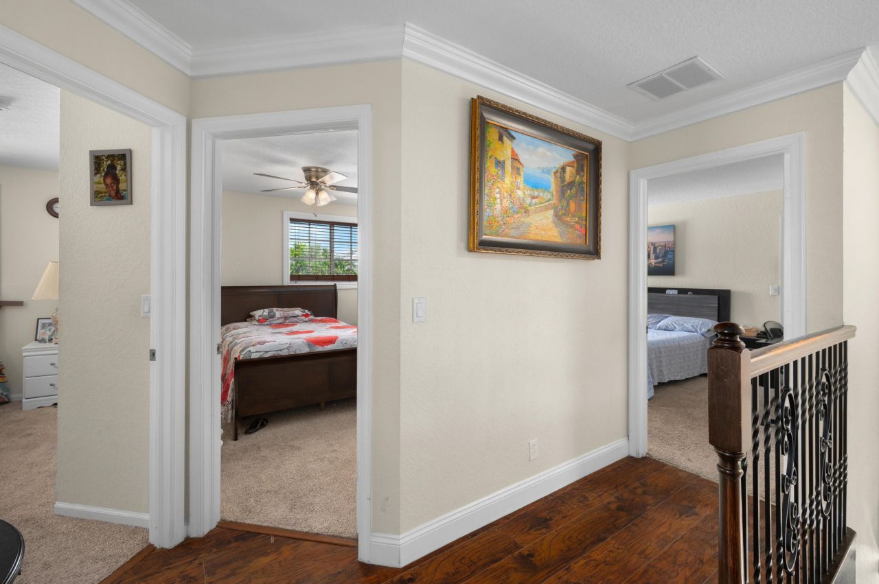 311 Berenger Walk, Royal Palm Beach, FL 33414 Photo