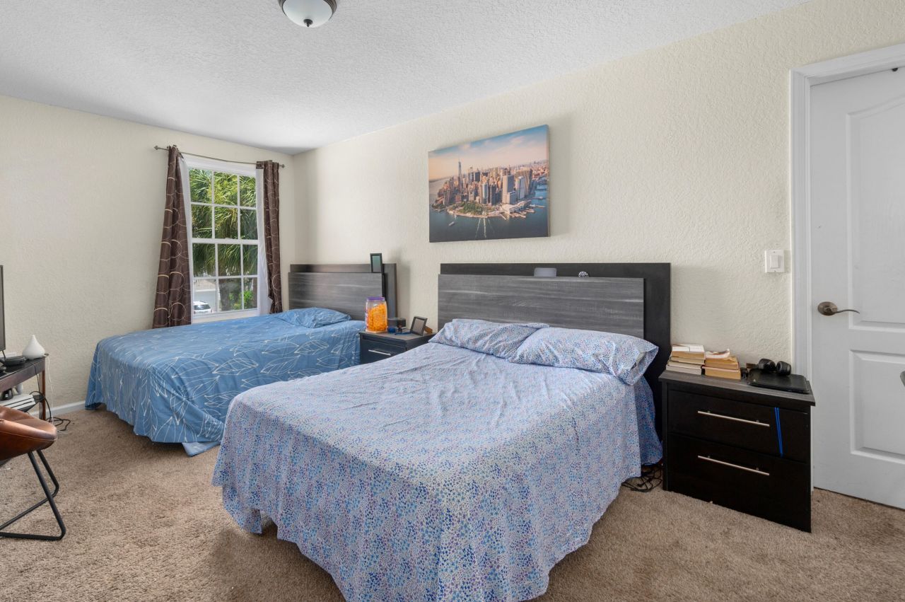 311 Berenger Walk, Royal Palm Beach, FL 33414 Photo