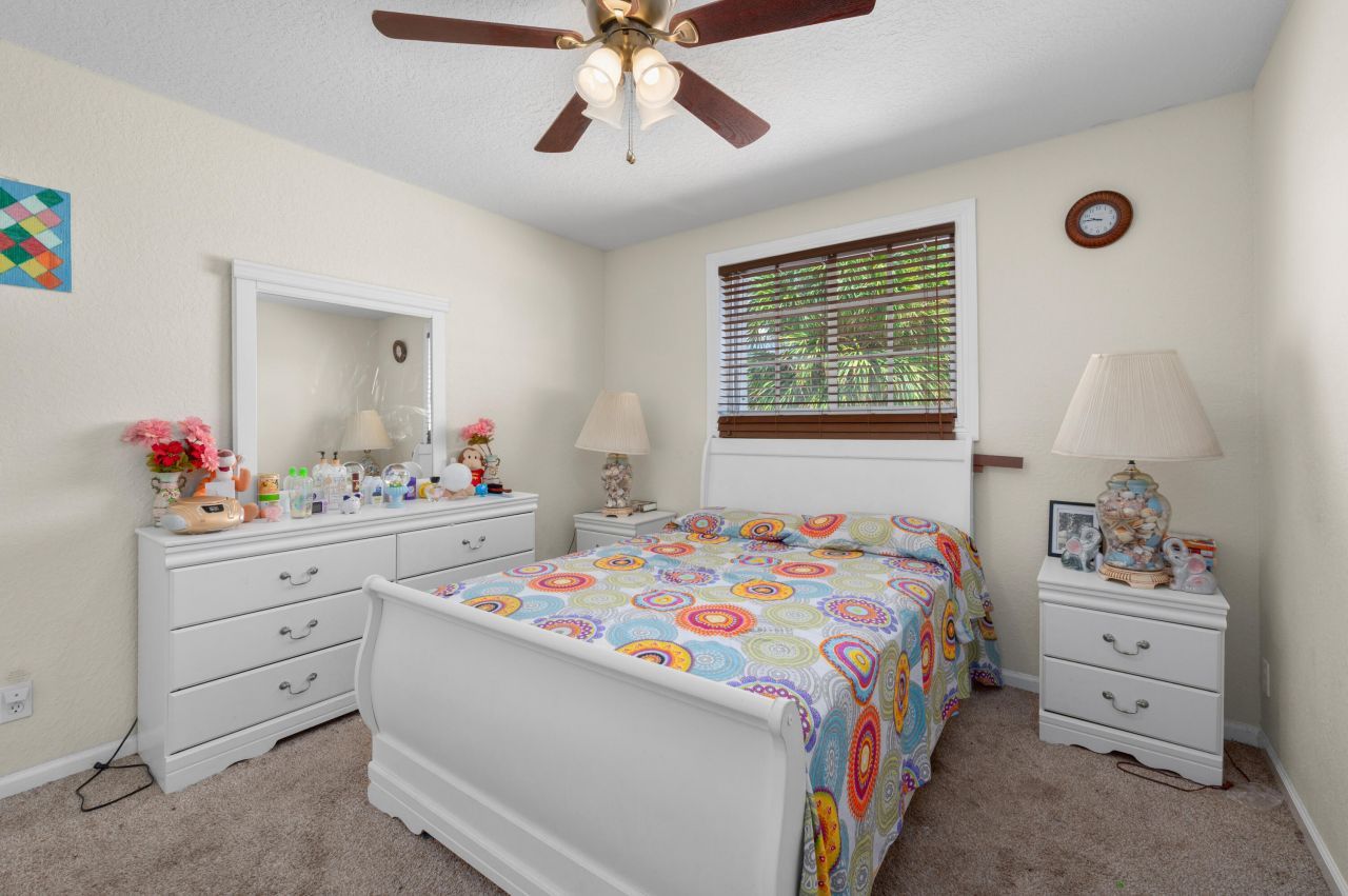 311 Berenger Walk, Royal Palm Beach, FL 33414 Photo