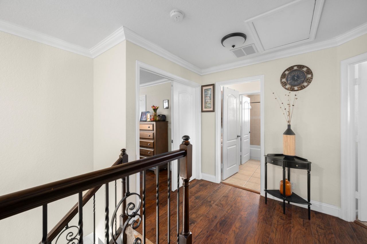 311 Berenger Walk, Royal Palm Beach, FL 33414 Photo