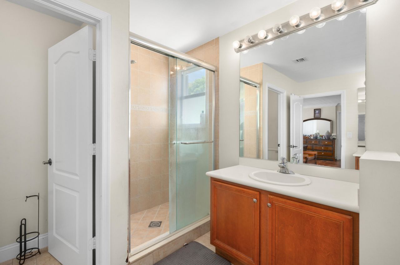 311 Berenger Walk, Royal Palm Beach, FL 33414 Photo