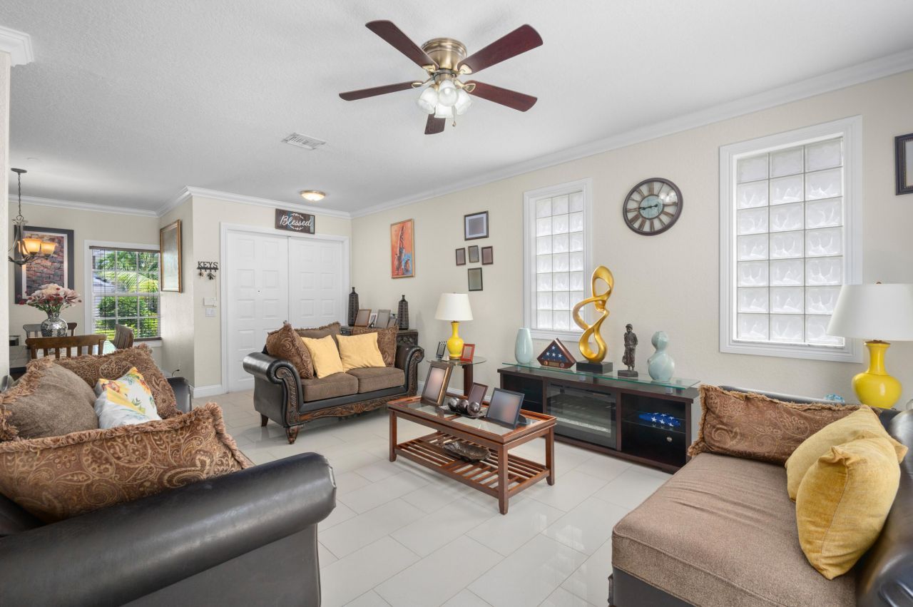 311 Berenger Walk, Royal Palm Beach, FL 33414 Photo