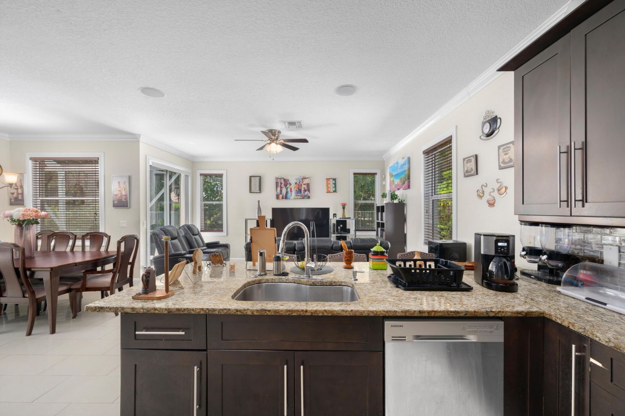 311 Berenger Walk, Royal Palm Beach, FL 33414 Photo