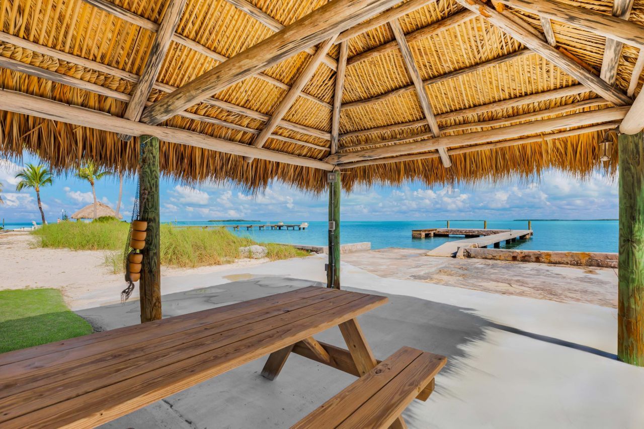 36 Sunset Road, Key Largo, FL 33037 Photo