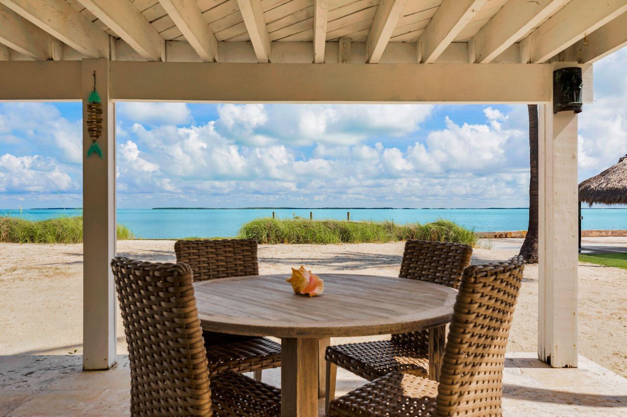 36 Sunset Road, Key Largo, FL 33037 Photo