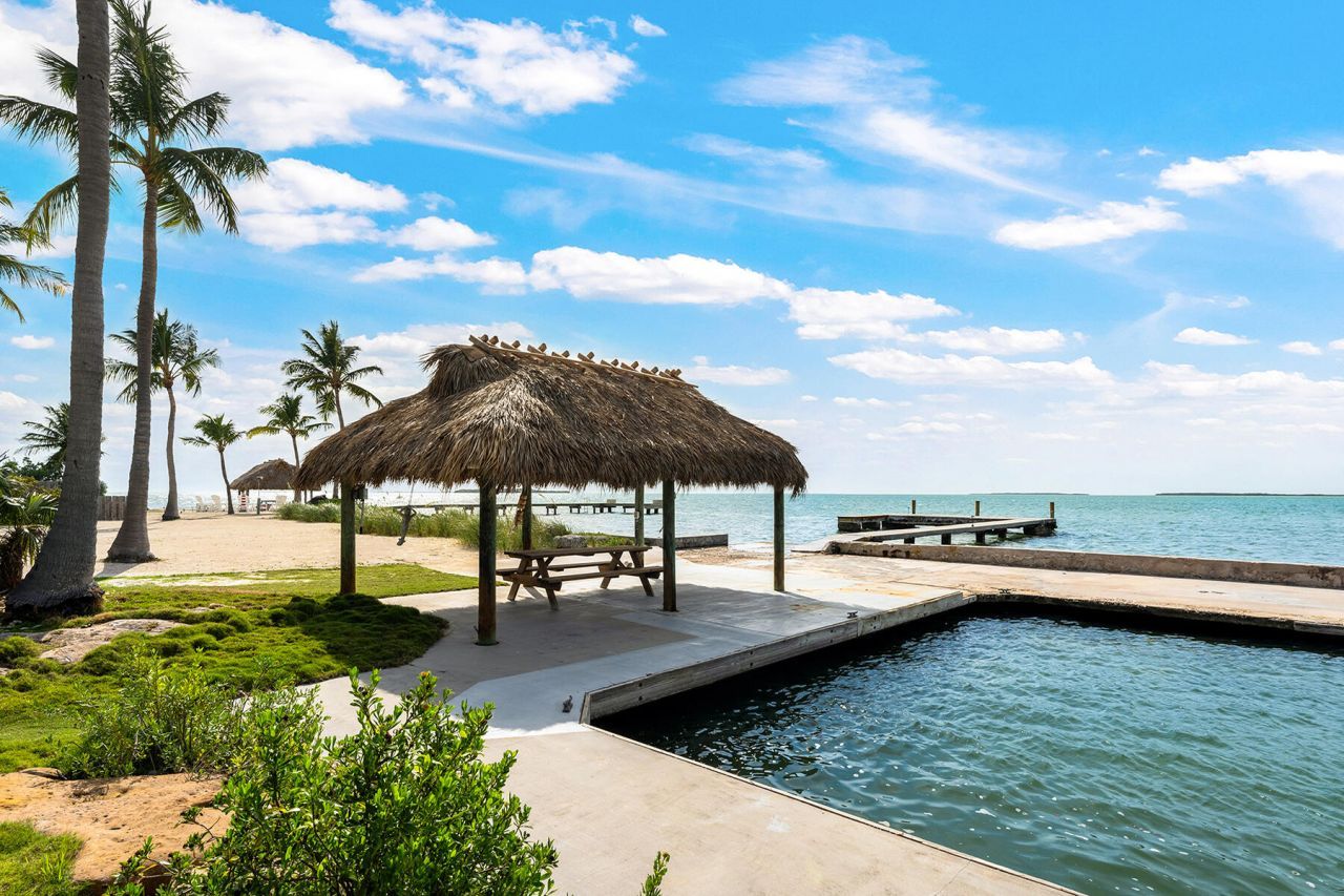 36 Sunset Road, Key Largo, FL 33037 Photo