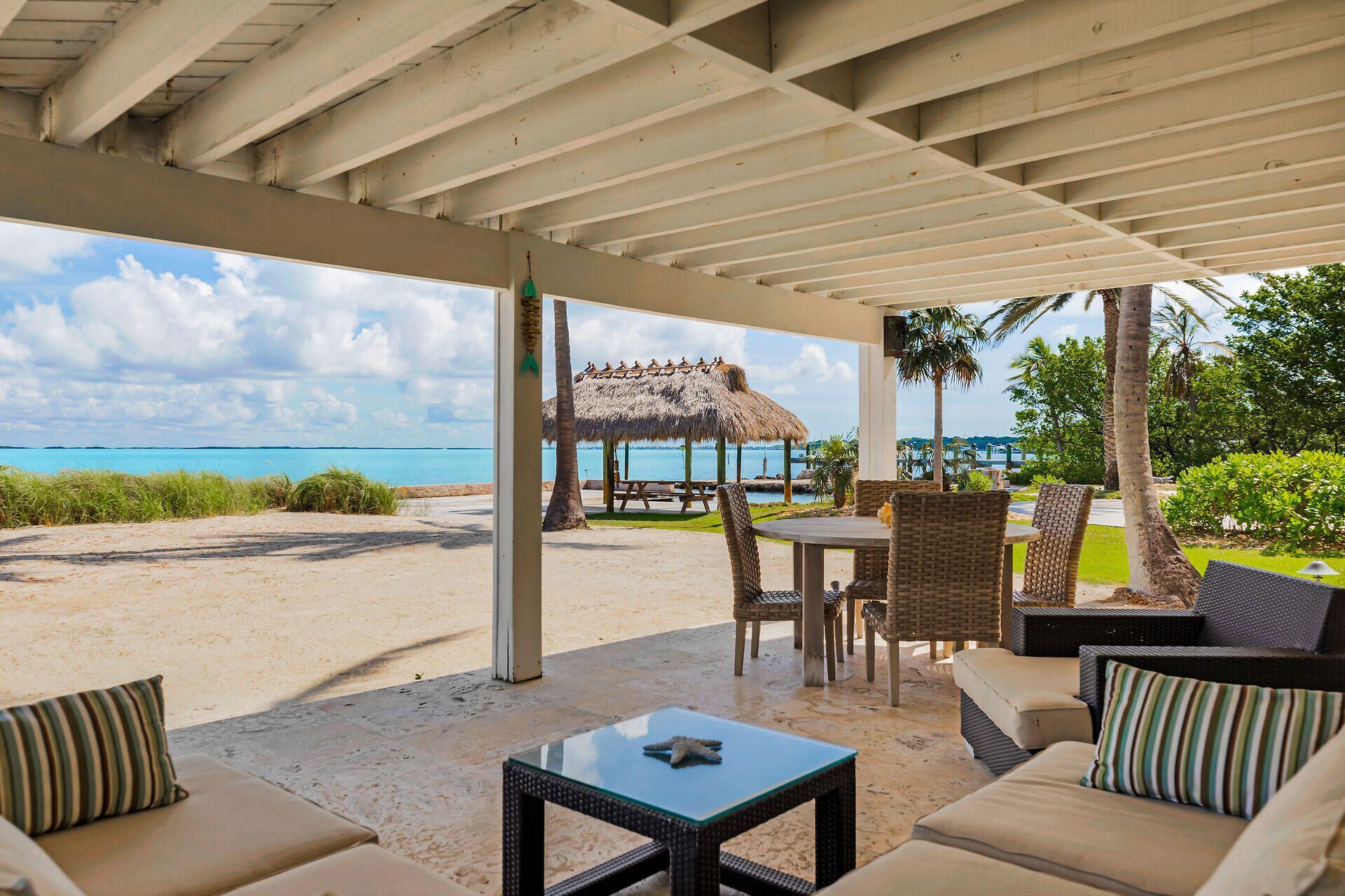 36 Sunset Road, Key Largo, FL 33037 Photo