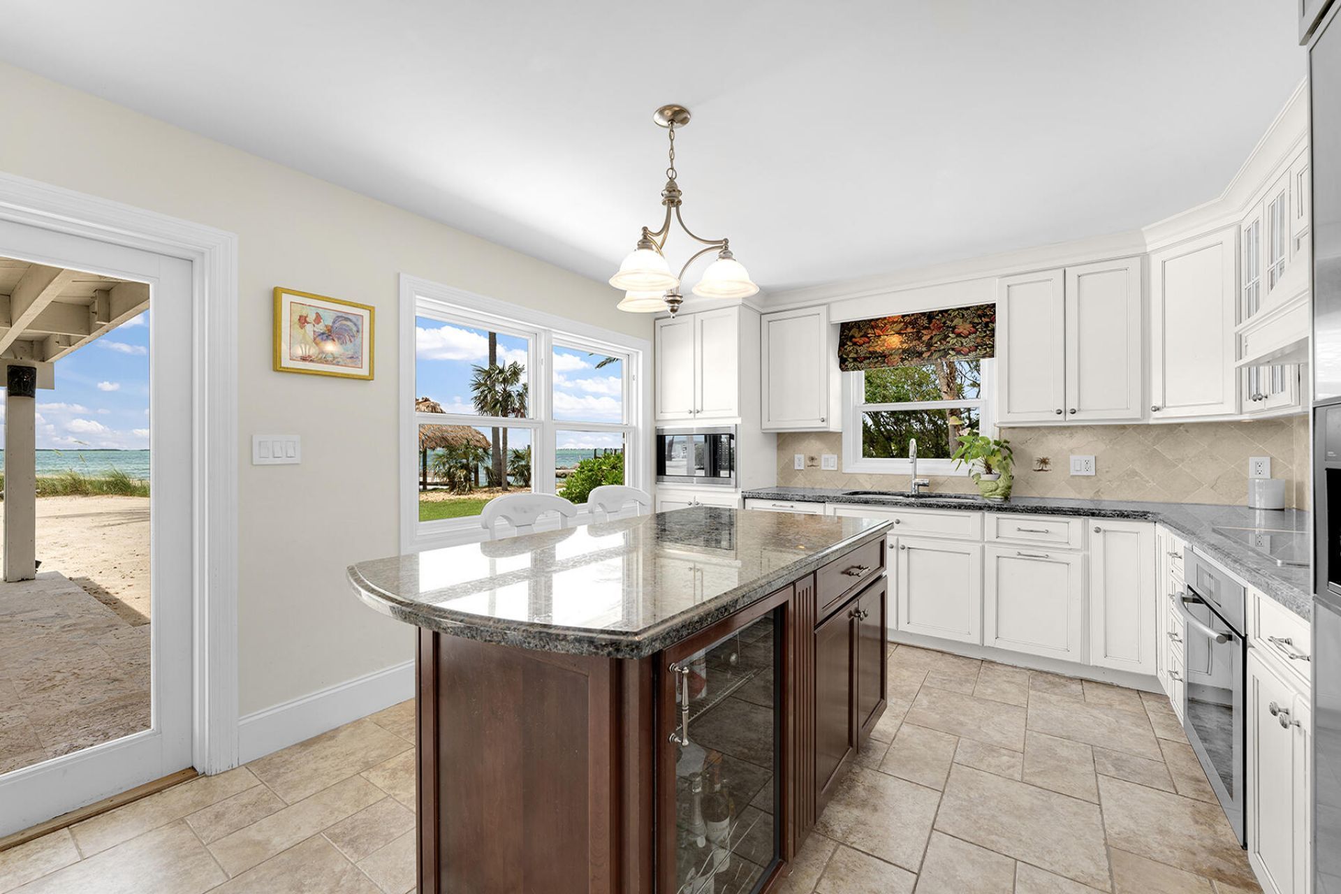 36 Sunset Road, Key Largo, FL 33037 Photo