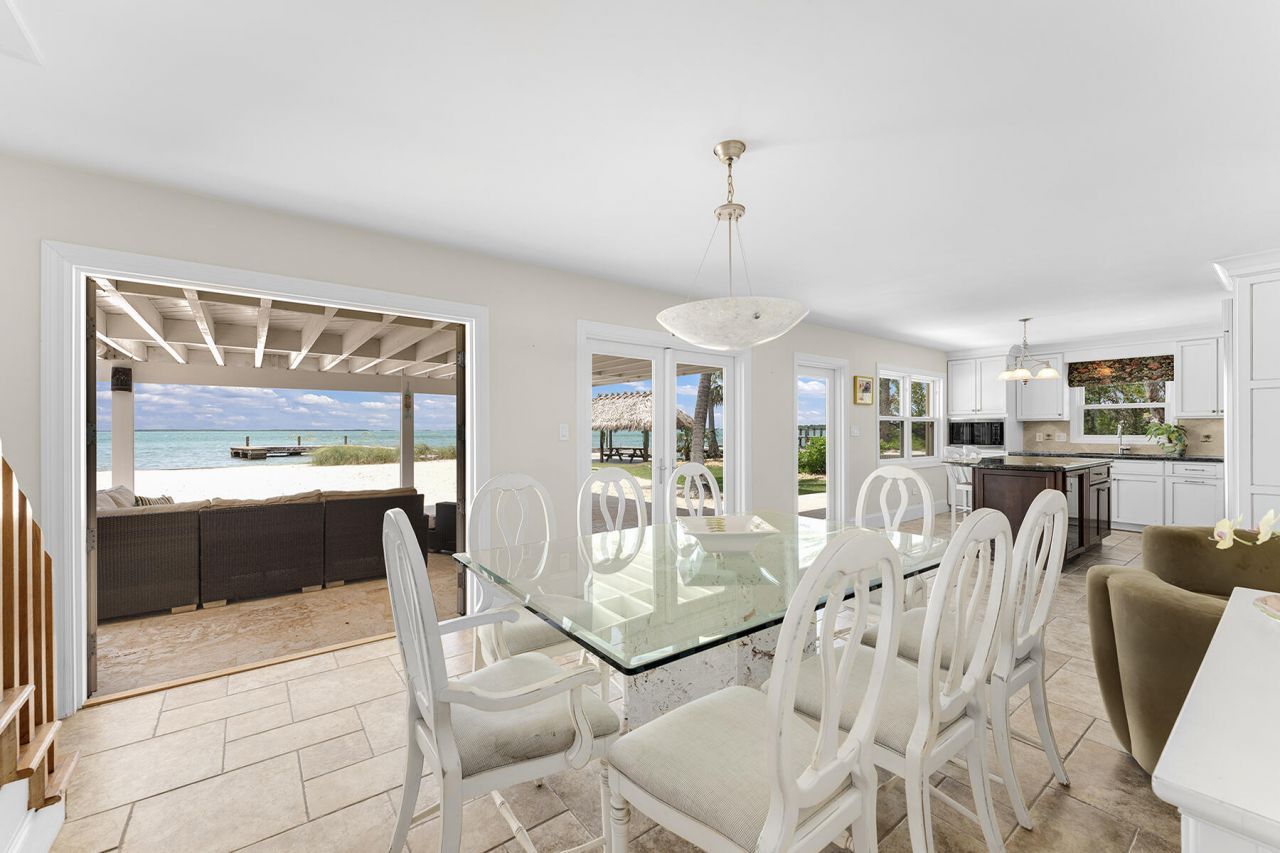 36 Sunset Road, Key Largo, FL 33037 Photo