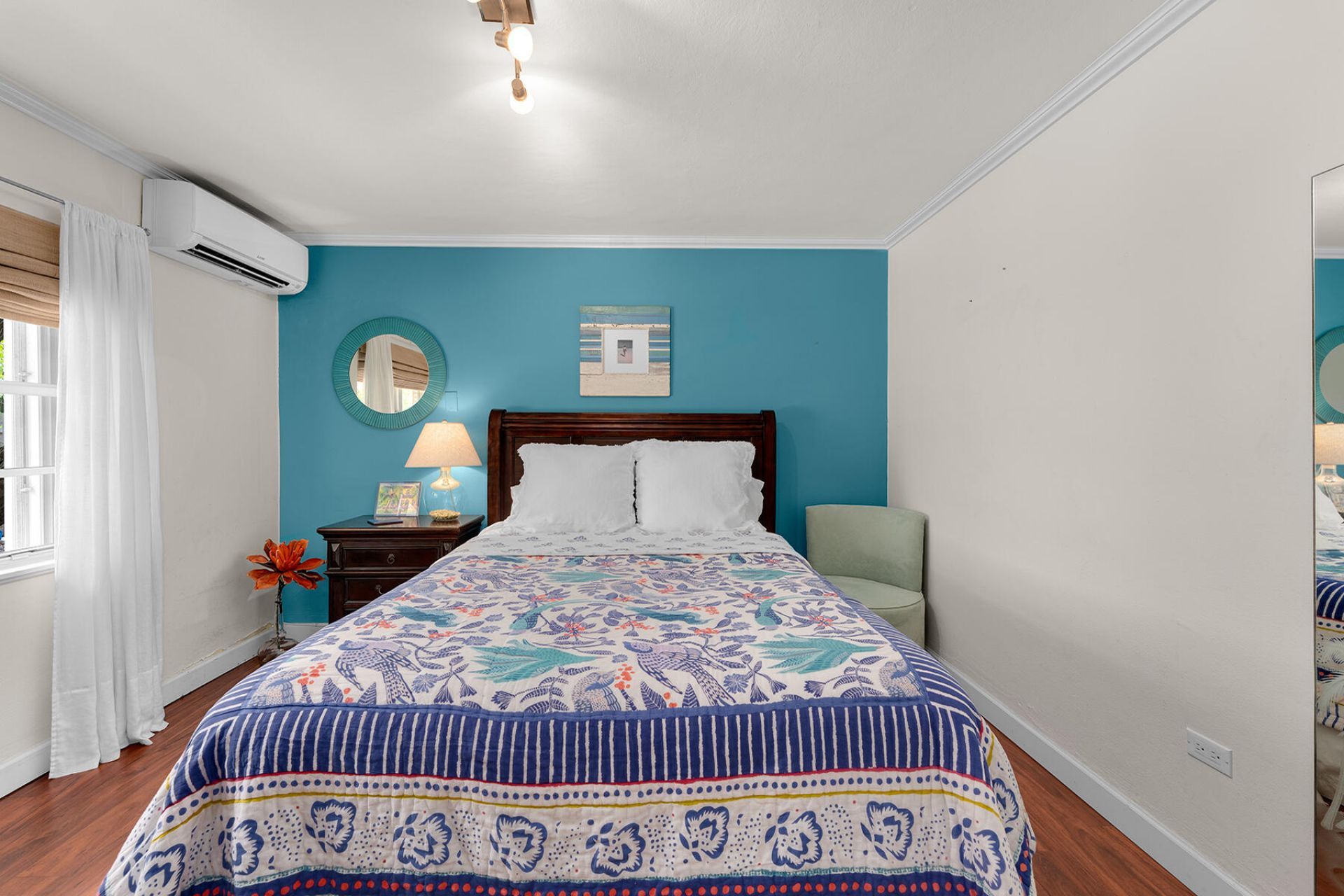 36 Sunset Road, Key Largo, FL 33037 Photo