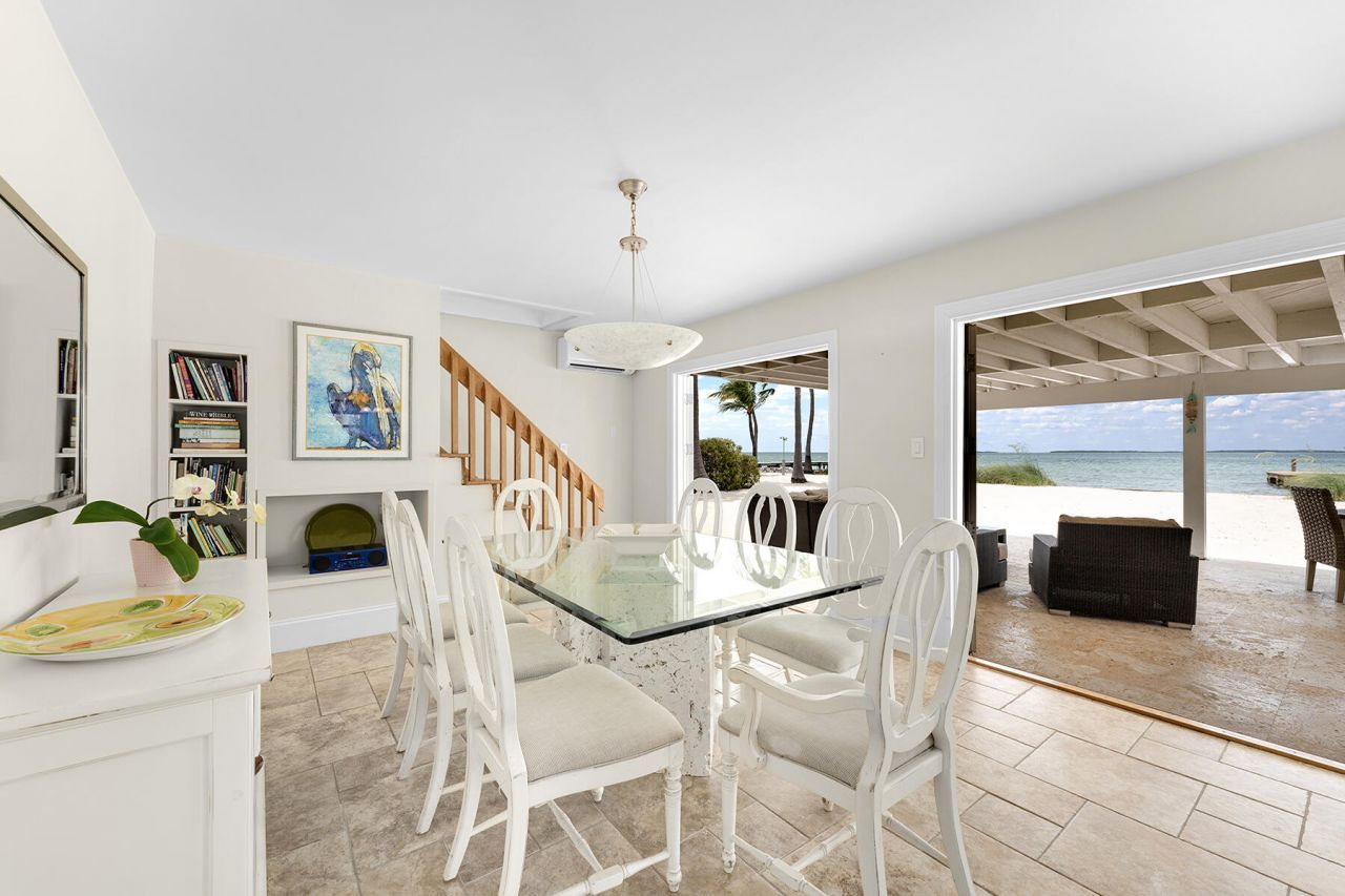 36 Sunset Road, Key Largo, FL 33037 Photo