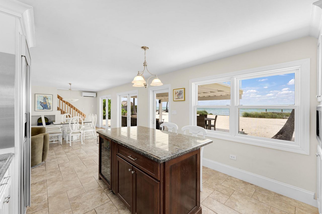 36 Sunset Road, Key Largo, FL 33037 Photo