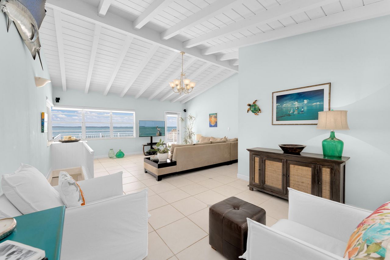 36 Sunset Road, Key Largo, FL 33037 Photo