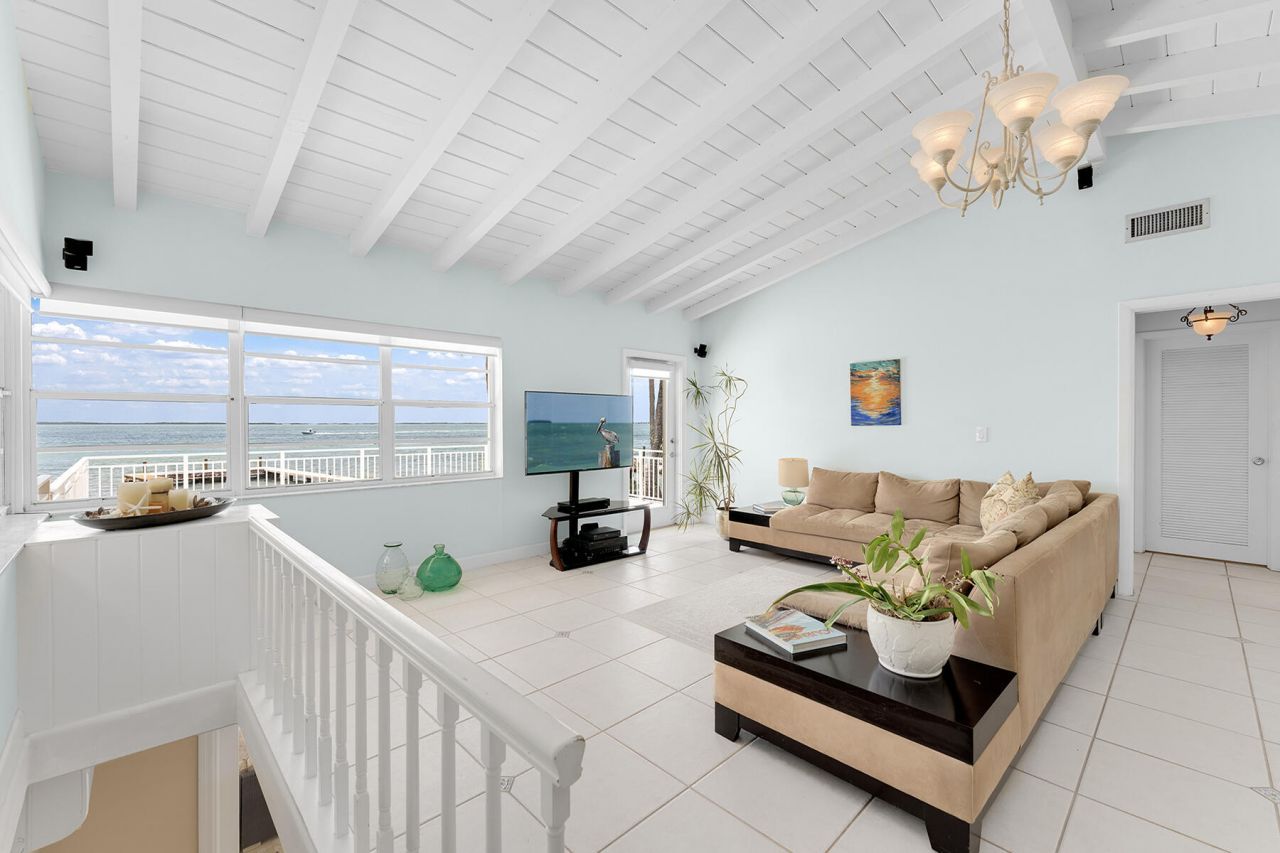 36 Sunset Road, Key Largo, FL 33037 Photo