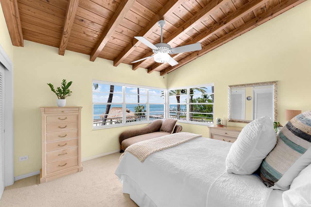 36 Sunset Road, Key Largo, FL 33037 Photo