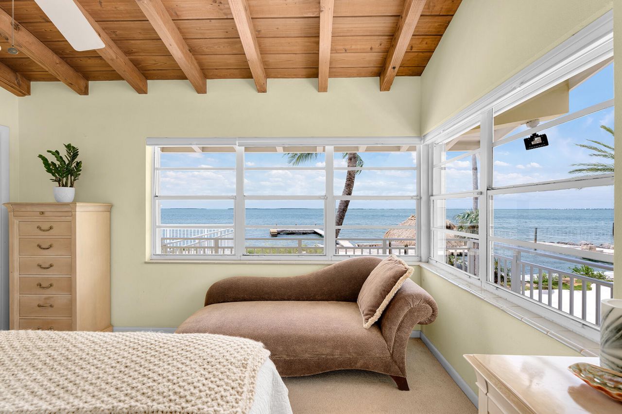 36 Sunset Road, Key Largo, FL 33037 Photo