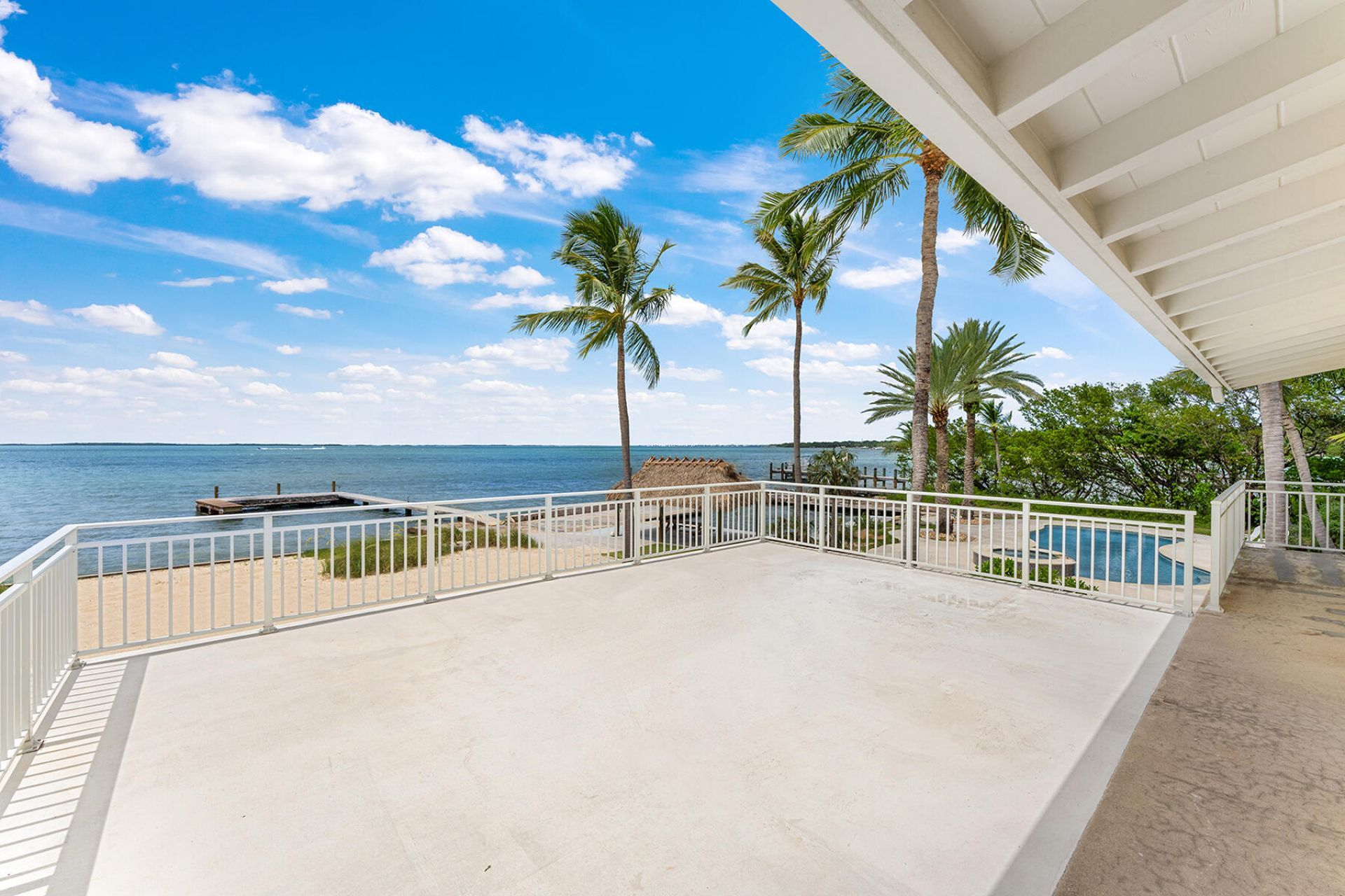 36 Sunset Road, Key Largo, FL 33037 Photo