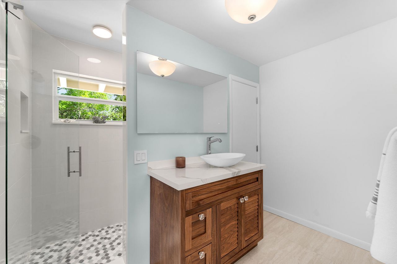 36 Sunset Road, Key Largo, FL 33037 Photo