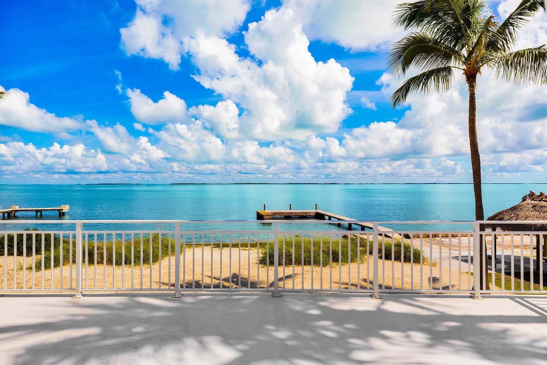36 Sunset Road, Key Largo, FL 33037 Photo