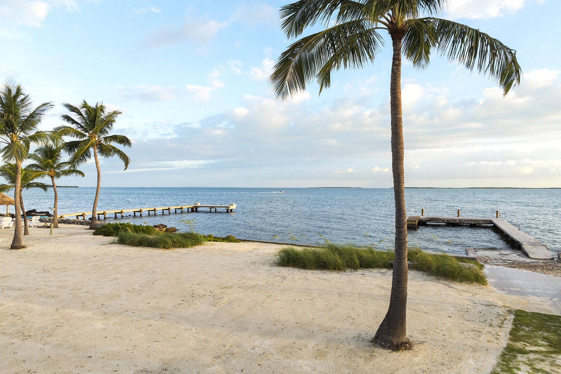 36 Sunset Road, Key Largo, FL 33037 Photo