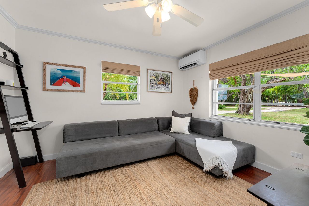 36 Sunset Road, Key Largo, FL 33037 Photo