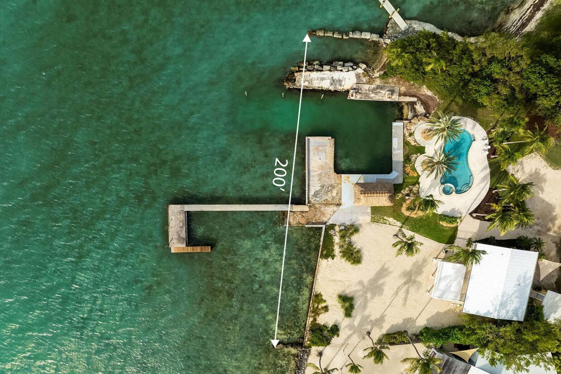 36 Sunset Road, Key Largo, FL 33037 Photo