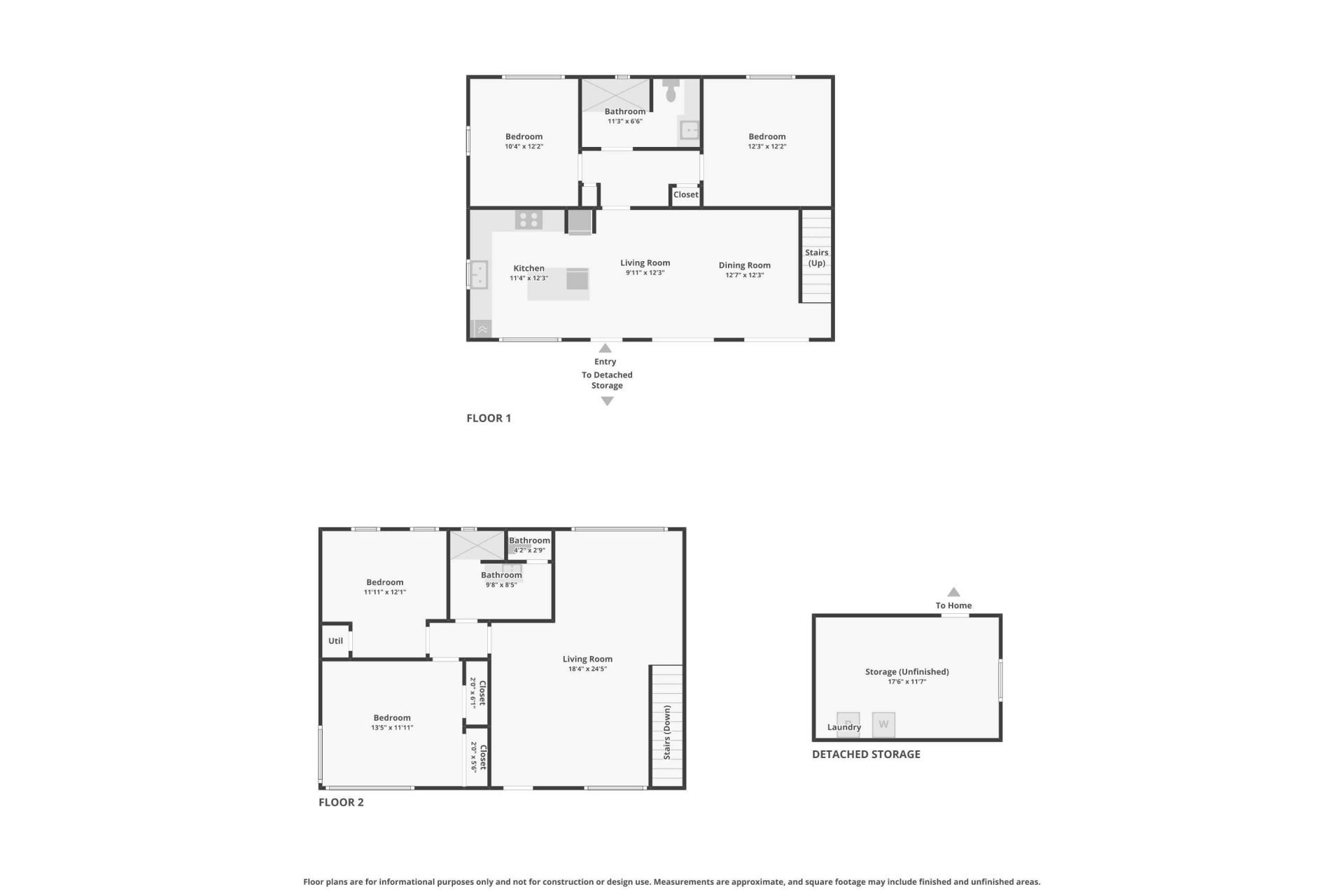 36 Sunset Road, Key Largo, FL 33037 Photo