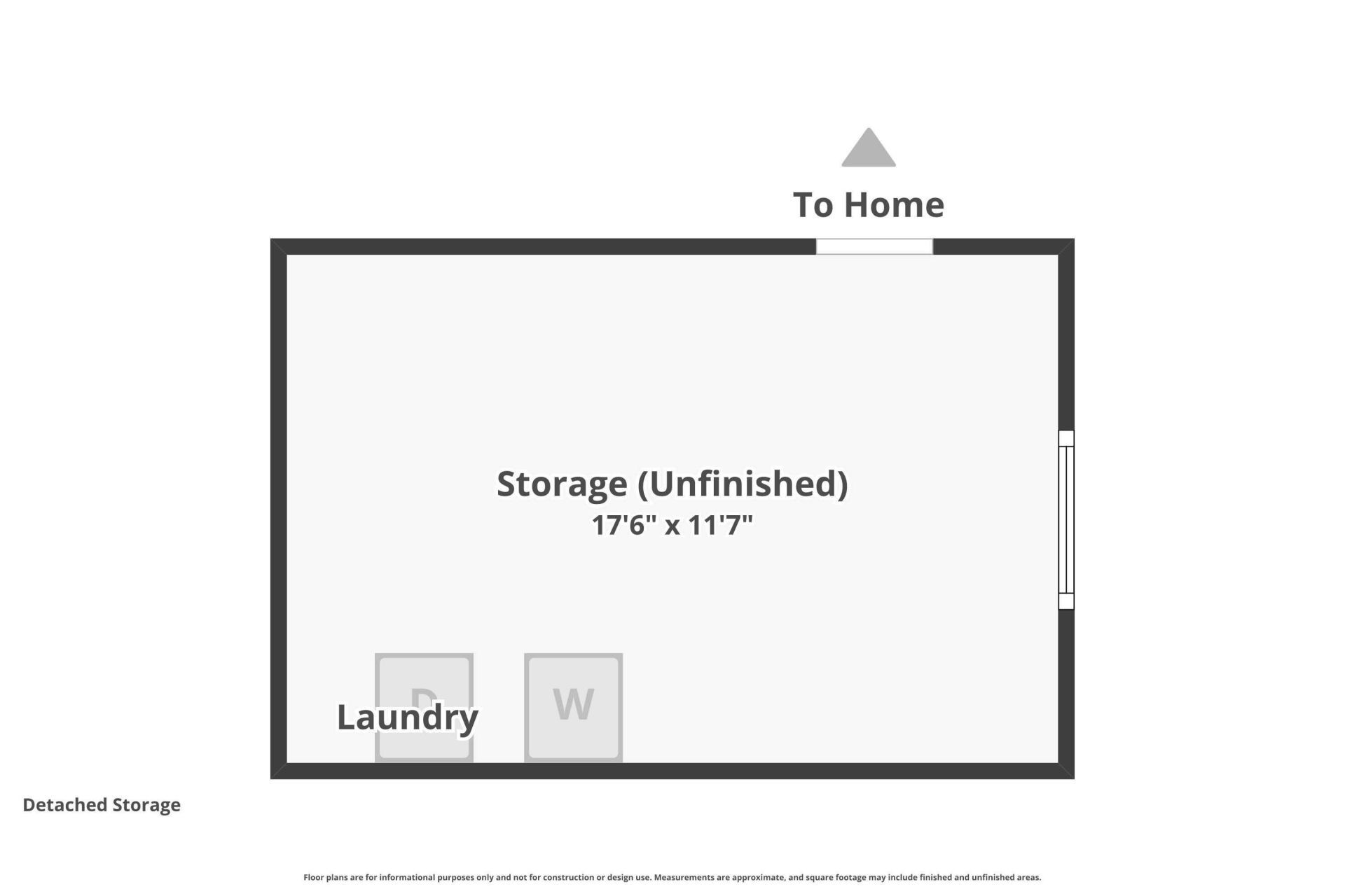 36 Sunset Road, Key Largo, FL 33037 Photo