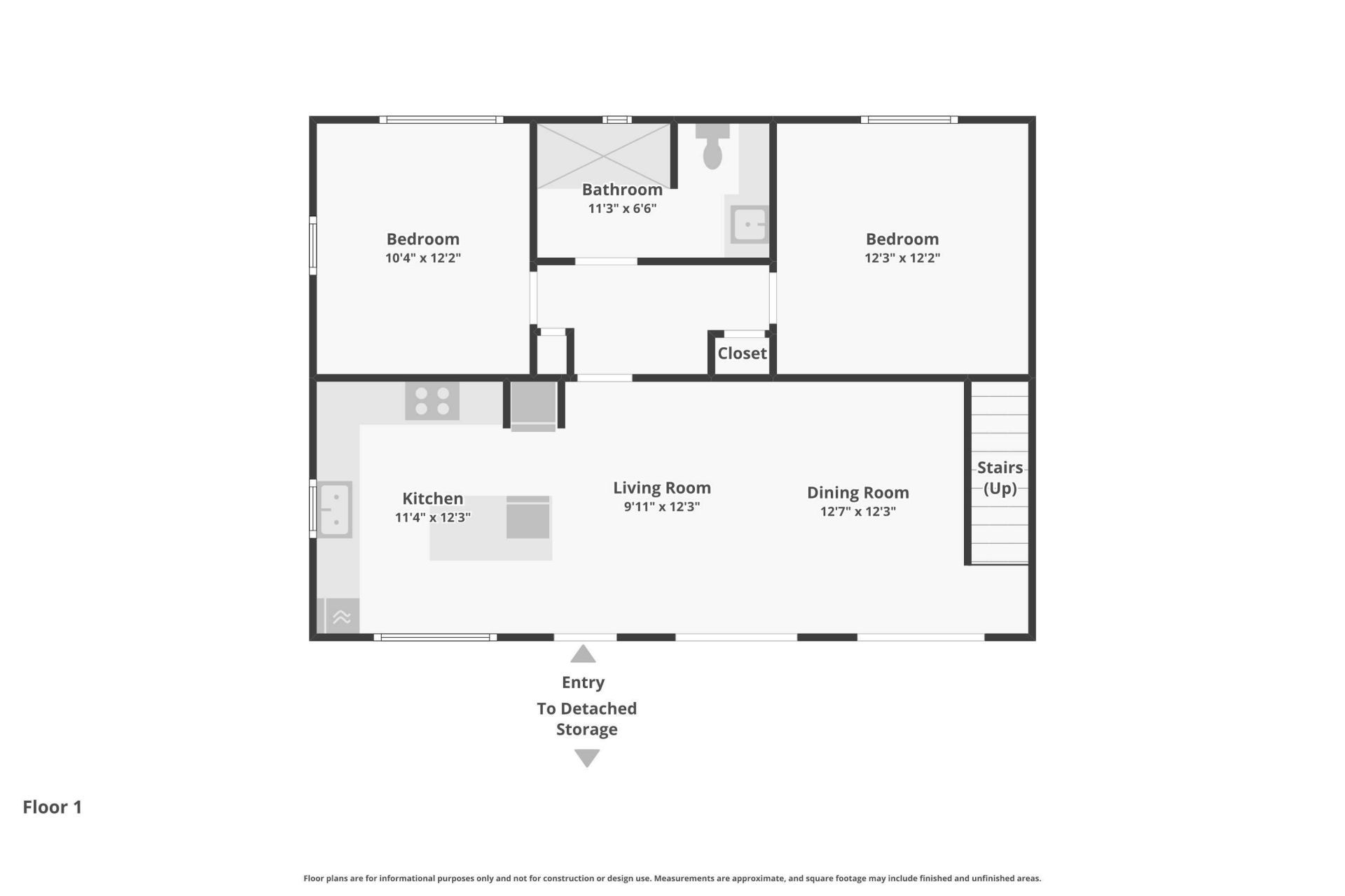 36 Sunset Road, Key Largo, FL 33037 Photo