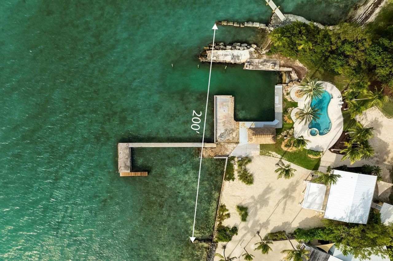 36 Sunset Road, Key Largo, FL 33037 Photo