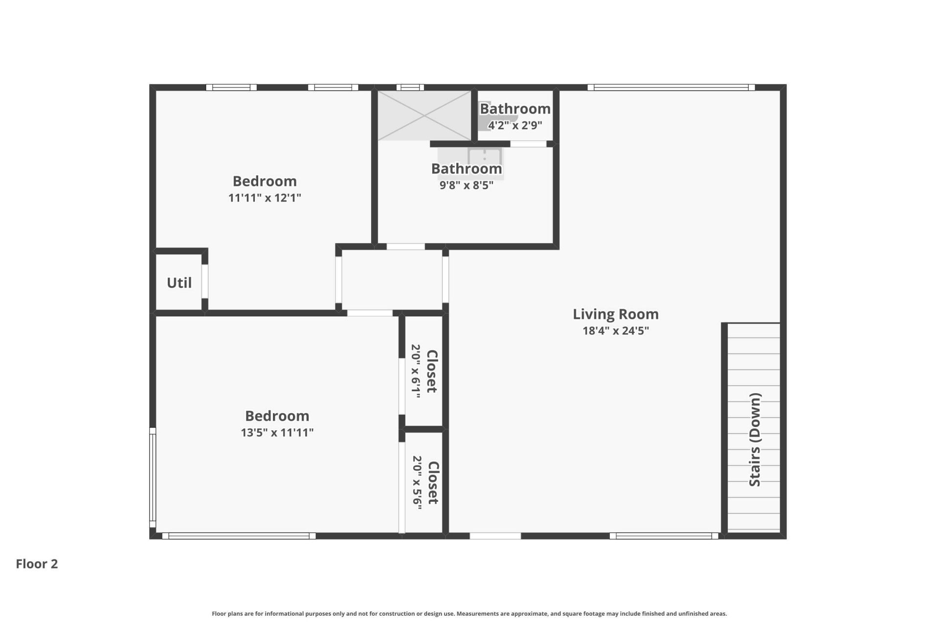 36 Sunset Road, Key Largo, FL 33037 Photo
