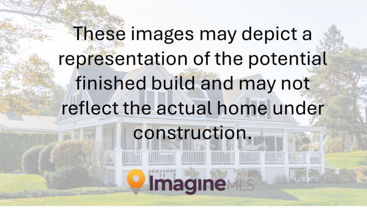 155 Blackberry Lane, Georgetown, KY 40324 Main Photo