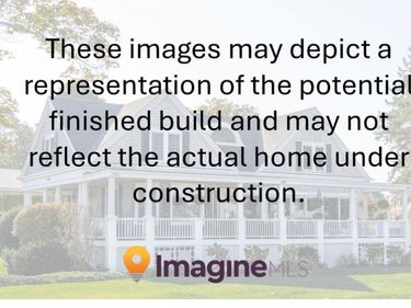 155 Blackberry Lane, Georgetown, KY 40324