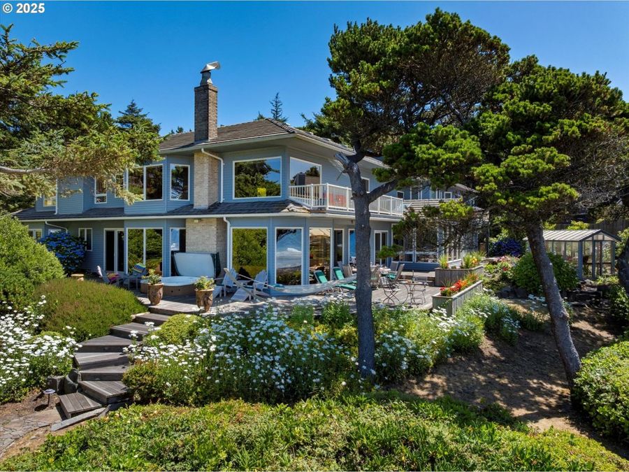 Property Image 45