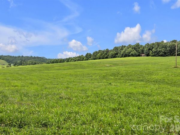 0 Pike Road, Moravian Falls, NC 28654