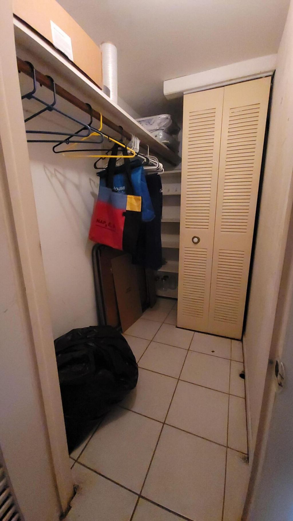 147 Bedford F, West Palm Beach, FL 33417 Photo