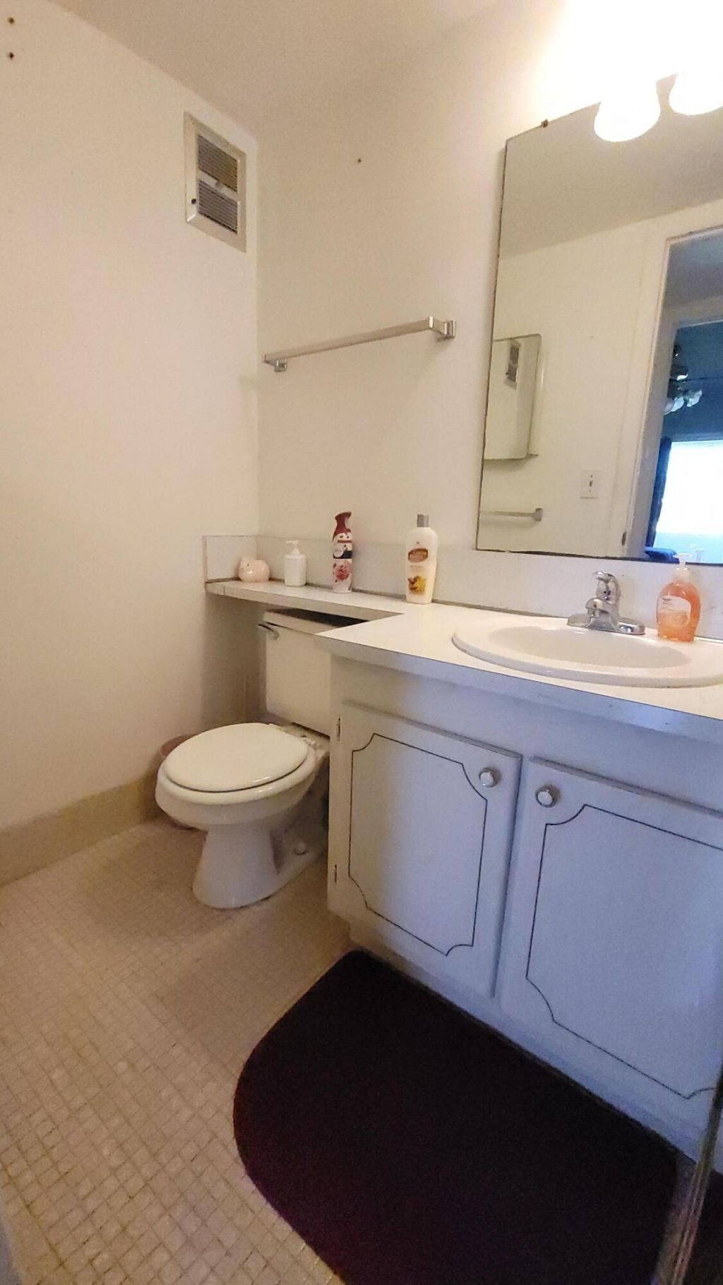 147 Bedford F, West Palm Beach, FL 33417 Photo