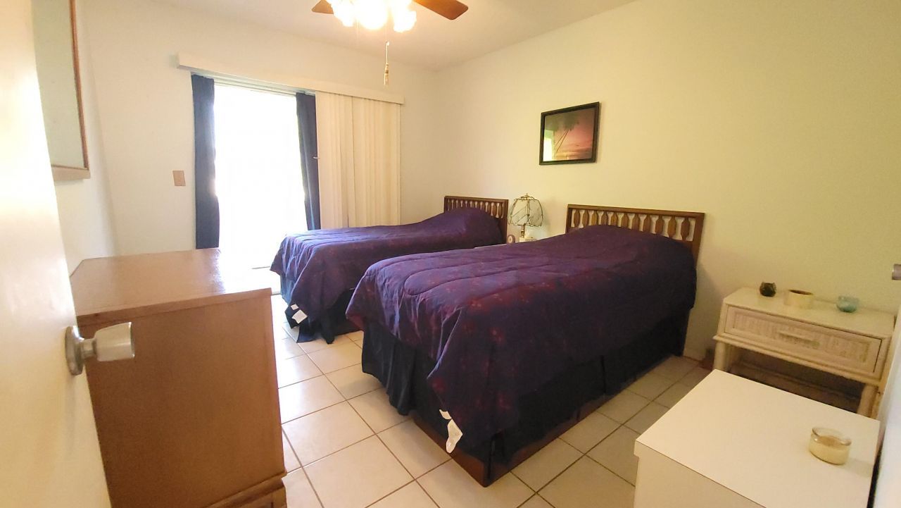 147 Bedford F, West Palm Beach, FL 33417 Photo