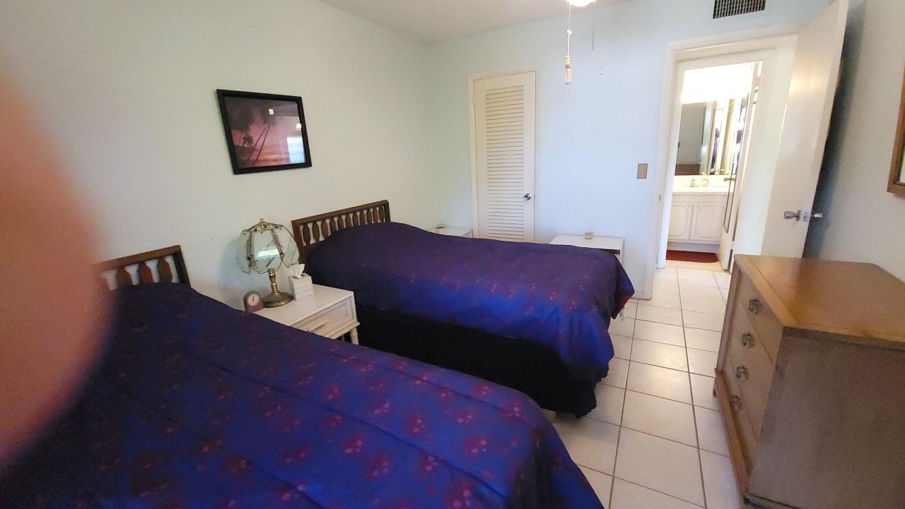 147 Bedford F, West Palm Beach, FL 33417 Photo