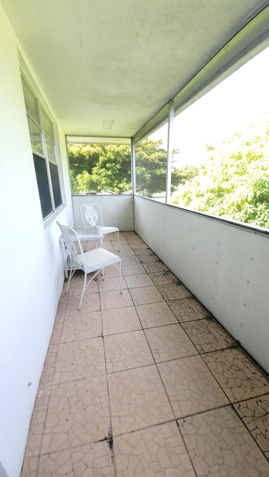 147 Bedford F, West Palm Beach, FL 33417 Photo