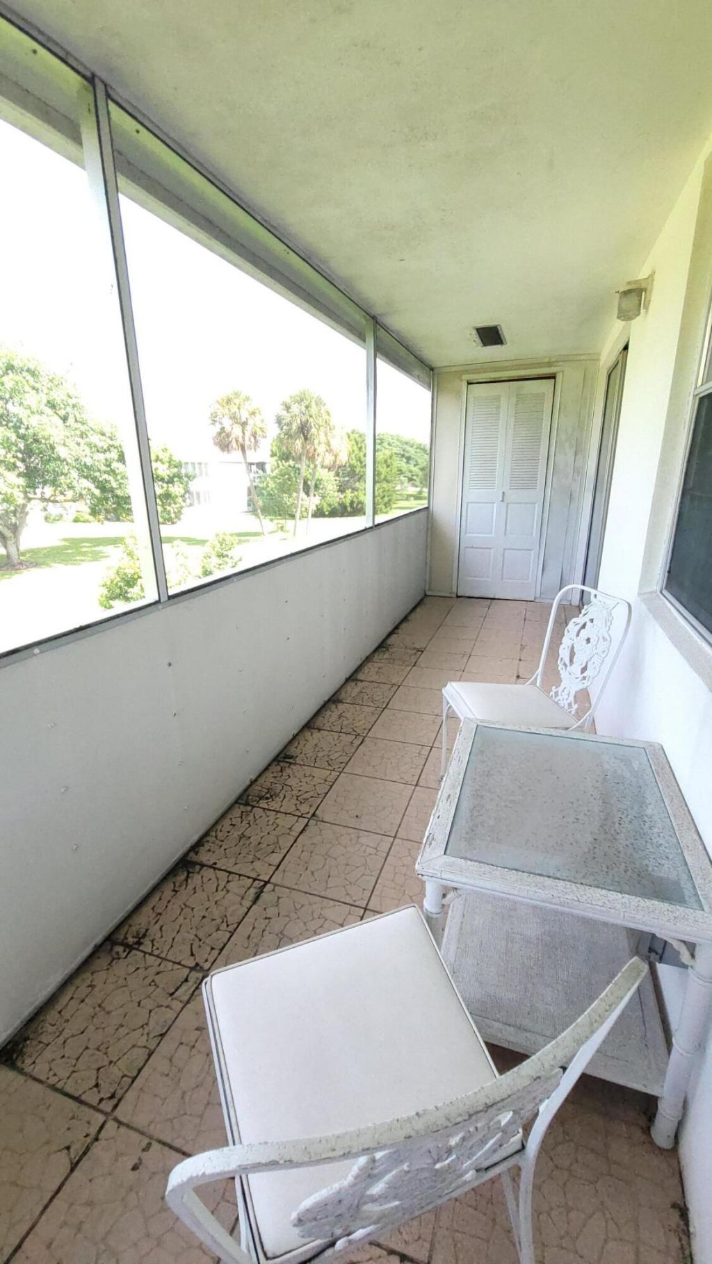 147 Bedford F, West Palm Beach, FL 33417 Photo