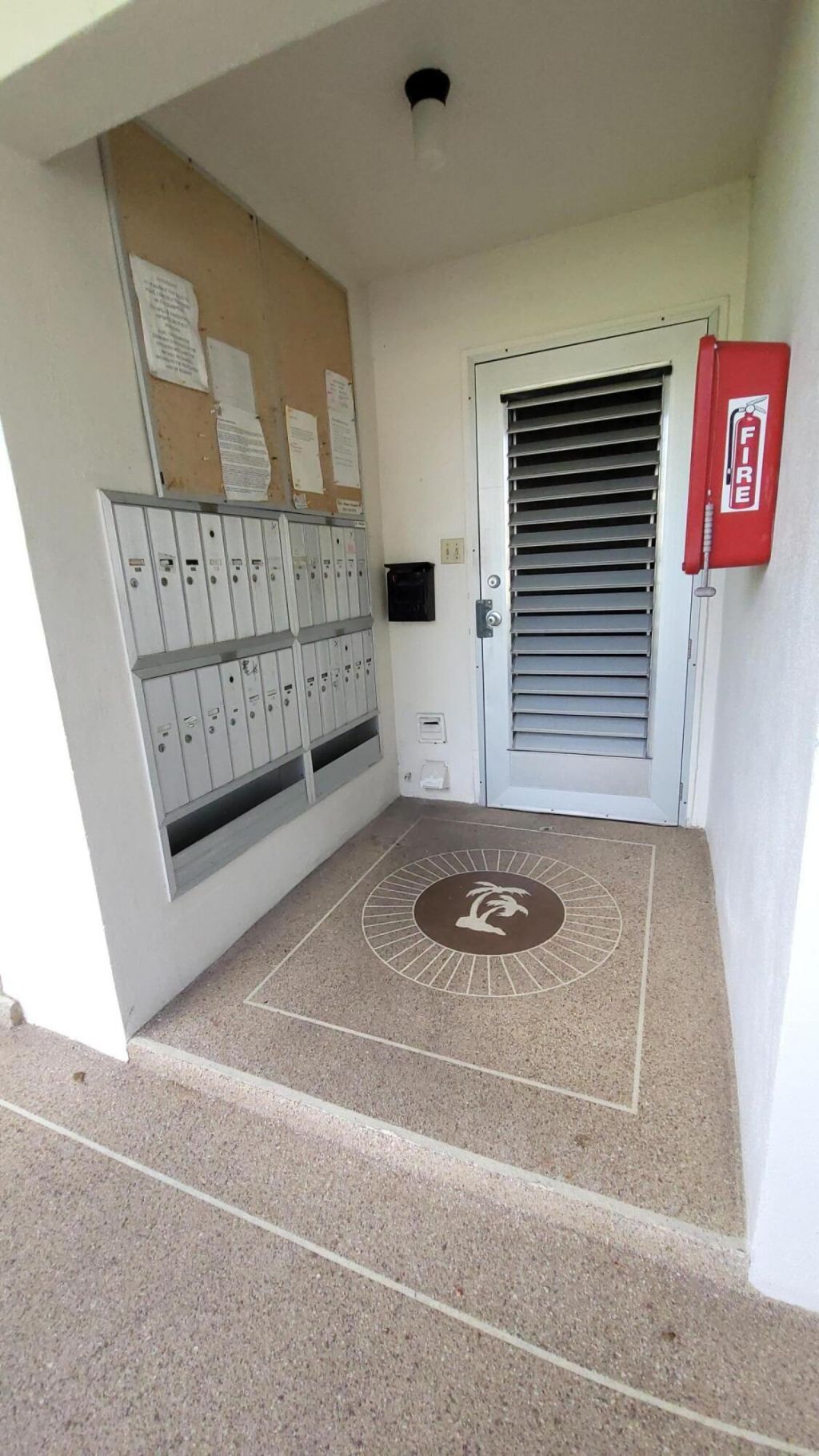 147 Bedford F, West Palm Beach, FL 33417 Photo