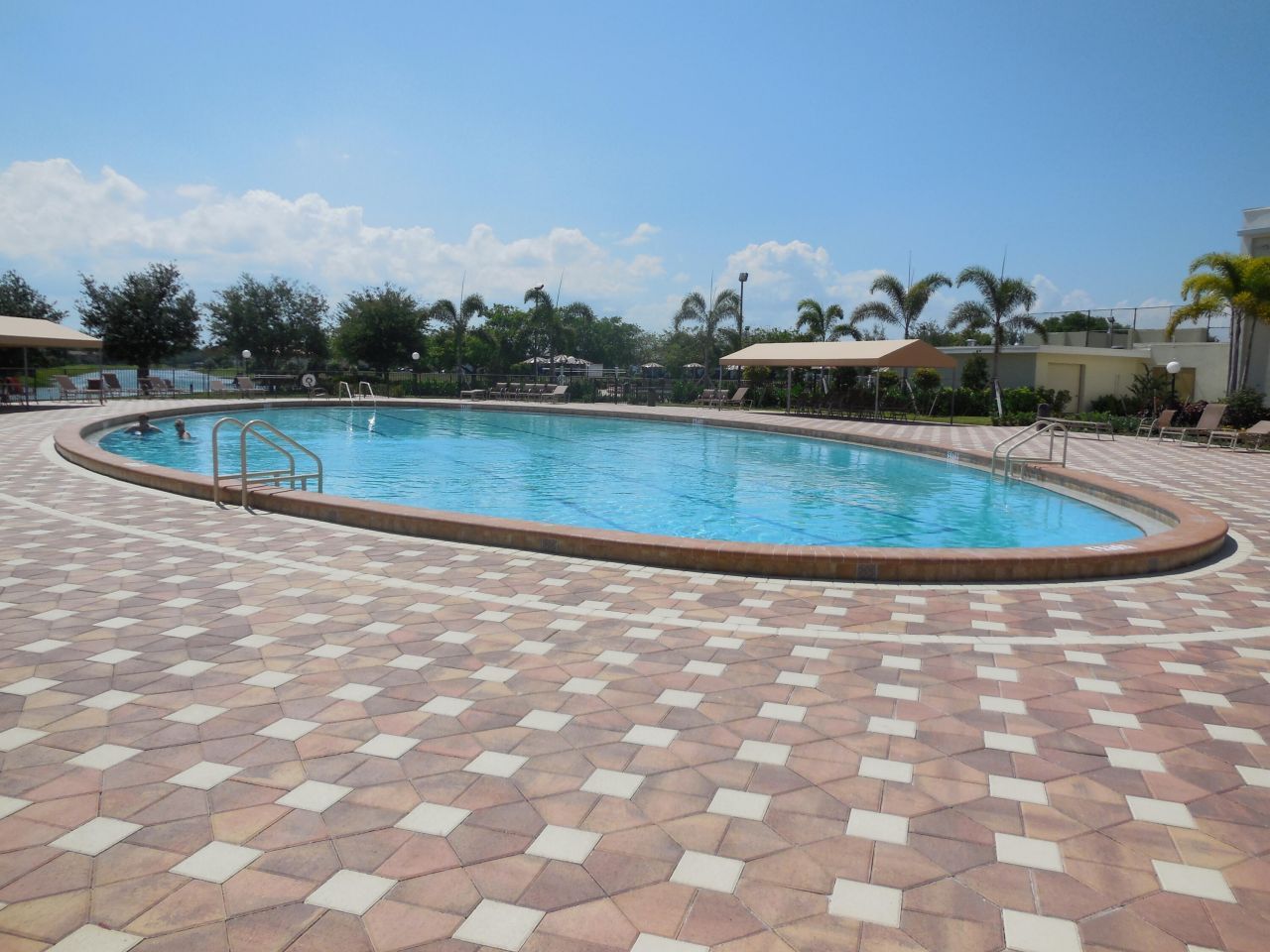 147 Bedford F, West Palm Beach, FL 33417 Photo