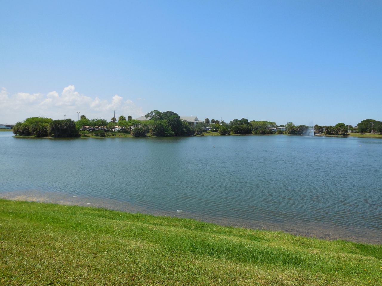 147 Bedford F, West Palm Beach, FL 33417 Photo