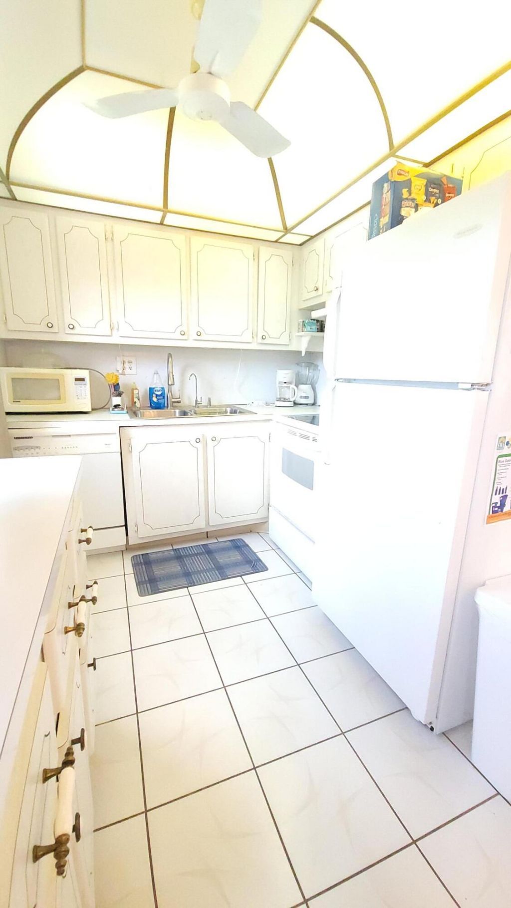 147 Bedford F, West Palm Beach, FL 33417 Photo
