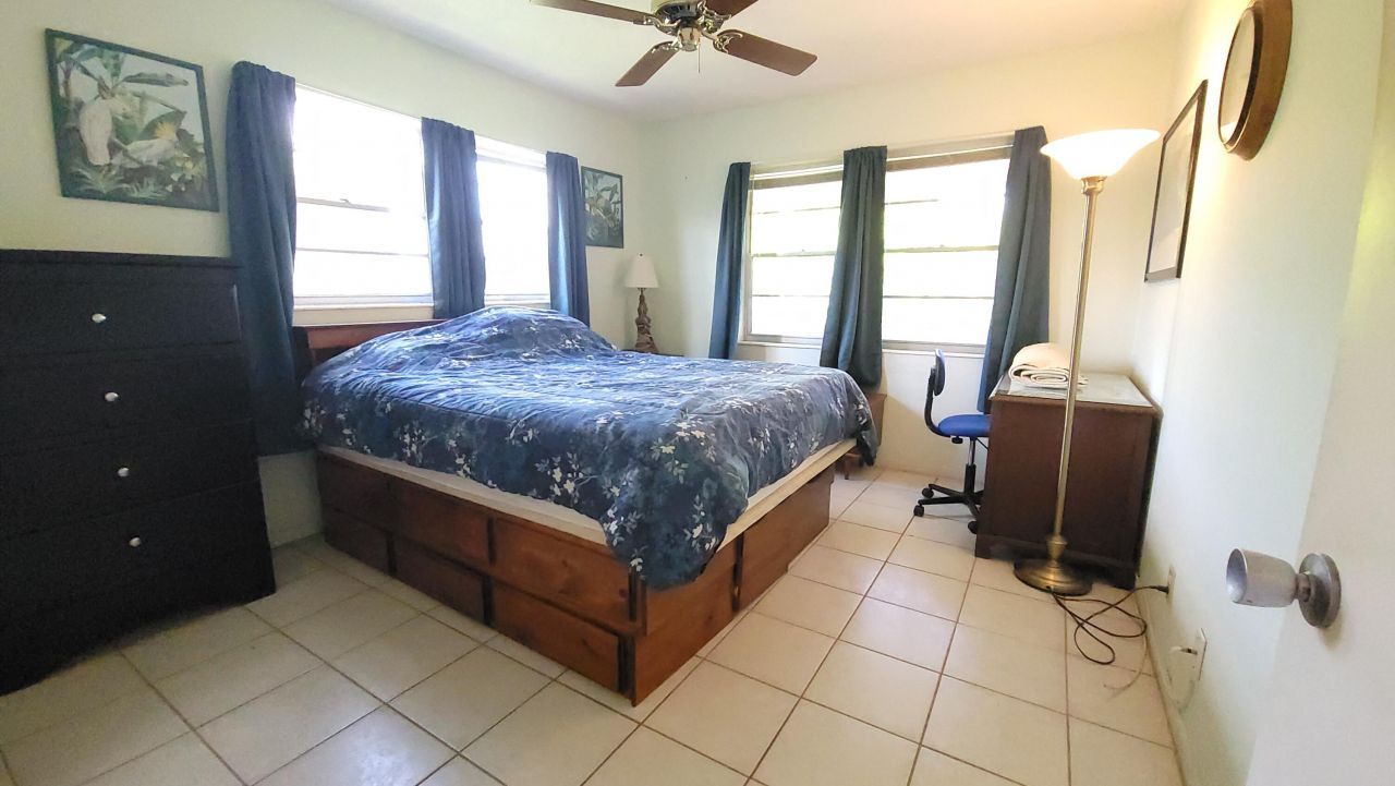 147 Bedford F, West Palm Beach, FL 33417 Photo