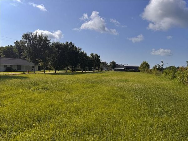 2-A ANNA Street, Ama, LA 70031