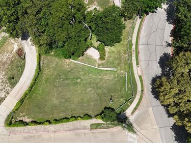 6743 Sondra Drive, Dallas, TX 75214